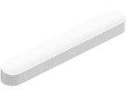 Sonos Beam (GEN2) Bílá
