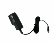 Power Supply: Type C plug (EU), 1.0A for Xenon and Voyager and bases