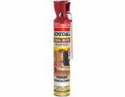 Soudal GENIUS Pěna na hadici 500ml
