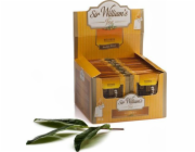 Sir Williams Čaj Rooibos 50 sáčků