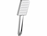 Invena PATRAS 1FUNKČNÍ SPRCHOVÁ RUKOJEŤ CHROM