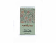 Panaceum Cotecho Gunpowder zelený čaj 20x2g