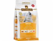 Wolfsblut Wolfsblut Dog VetLine Skin 2kg