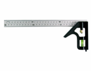 Pro-Line Tesařský úhelník 300 mm (21230)