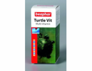 Beaphar BEAP TURTLE VITAMIN-PREP.VITAMÍNY PRO ŽELVY 20ML