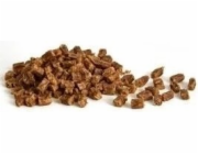 Arami KACHNÍ KOSTKY C TRENERKI 250g