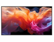 SHARP LFD 32" MultiSync E329, IPS,1920x1080, 350nit, 1200:1, 8ms, 16/7, HDMI, LAN, RS232, USB-C