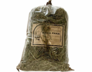 Wio-Mar Wio-Mar Jaśkowe Seno 1kg Mega Pack Natural