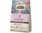 Acana First Feast Cat 340g