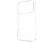 Fixed kryt XRN 15P+ 5G FIXTCCA-1647-TR