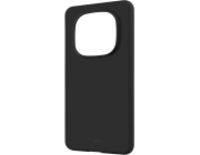 Fixed kryt XRN 15 Pro 4G FIXST-1645-BK