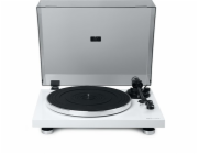 Muse Hifi gramofon | MT-109 BTOW | Bluetooth výstup
