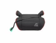 AUTOSERIO KEDUTE AUTO HB-56 125-150CM