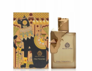 Alkotest Paris Corner Ministry of Oud Nile Whispers EDP 100ml