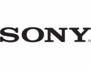 Sony Dálkový ovladač k televizoru (RM-GA024)