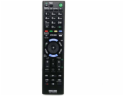 Sony Dálkový ovladač RMT-TZ120E (149317611)