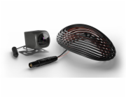 NAVITEL DS810, SMART CAR DEVICE — chytrý displej