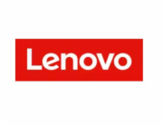 Lenovo ThinkSystem 16GB TruDDR5 5600MHz (1Rx8) ECC UDIMM - ST50v3, ST250v3, SR250v3