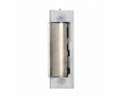 Mean Well Elektrický zámek pro panické dveře s madlem 10-24V AC/DC JIS 1770-CT