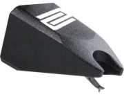 Reloop Stylus OM Black - Jehla na cartridge