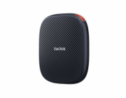 SanDisk Phone - SSD - 1 TB - externí (prenosný) - USB 3.2 Gen 2 (USB-C konektor)