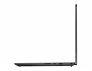 LENOVO NTB ThinkPad T1g G8 - Ultra 7 265H,16" WUXGA IPS,32GB,1TSSD,HDMI,RTX™ 5070 8GB,W11P,3Y Premier