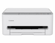 Canon PIXMA TS4151i šedá