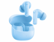 Baseus Bass BP1 Pro In-Ear TWS  Galaxy Blue