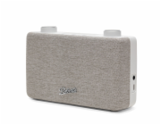Roberts Radio Play 11  White