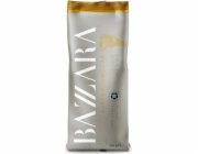 Bazzara Kávová zrna ESPRESSO SANTO DOMINGO WASHED AA 250g