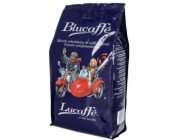 Lucaffe Kávová zrna Kávová zrna Blucaffe 700 g