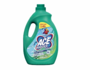 ACE DEMIU BOOSTER ČISTIČ BAREV 2,45 l