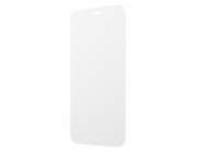 CT32 - Screen film for CT32 (10pcs/kit)