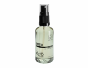 DR LUCY Eco - tekutý přípravek na péči o oči pro psy - 50 ml