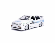 Jada Fast &amp; Furious 1995 VW  Jetta 1:24         9399591314R00