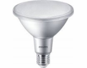 Philips Philips 8719514443402, 9 W, 60 W, E27, 750 lm, 15000 h, Teplá bílá
