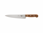 Victorinox Wood cooking knife  22 cm