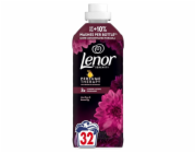 LENOR AVIVÁŽ LOTUS+FIGS 675ML