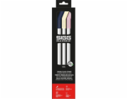SIGG Helia Night sada velkých brček 0,6 l