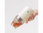 Timemore Termohrnek Crystal Eye Travel Brewer 300ml s odkapávačem