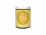 Cup&You Žlutý thajský ovocný čaj 100g
