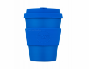 Ecoffee cup Eco*ffee Cup Solid 350 ml - Bonassola