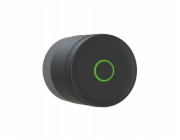 YALE HOME Chytrý zámek L2 Lite stříbrný 05/109100/SI