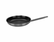 WMF Ultimate Profi Resist  Frying Pan, 28 cm