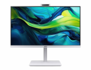 ACER Aspire C27A 27" FHD U5-120U/16/1/Int/W11P