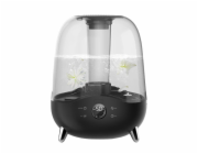 Ultrasonický zvlhčovač Deerma F327W