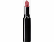 Giorgio Armani DLOUHOTRVÁ RTENKOVÁ ARMANI LIP POWER 113