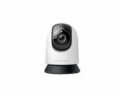 MERCUSYS MC230 domácí/indoor kamera (5MP, 3K, 1620p, IR 12m, WiFi, microSD)