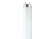 Osram Fluorescent Tube L T8  36W/840 G13 97 cm