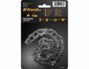 Riwall PRO Pilový řetěz 3/8" 1,3mm ( lišta 14" ) 53 článků